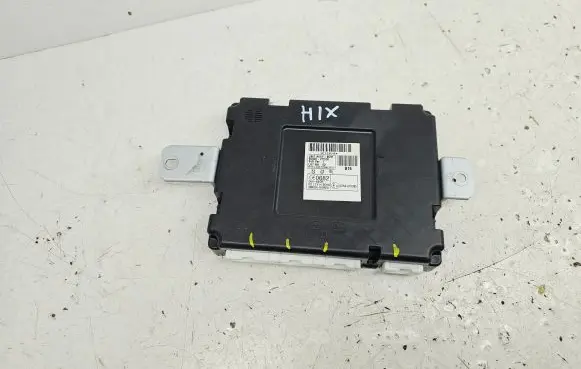 Hyundai ix35 Other control units/modules 954002YCD0