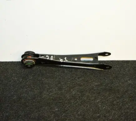 Rear upper control arm/wishbone