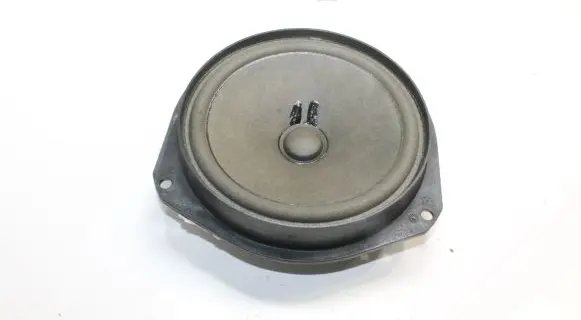 Citroen DS3 Front door speaker 518302300