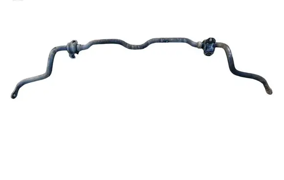 KIA Pro Cee'd I Front anti-roll bar/sway bar