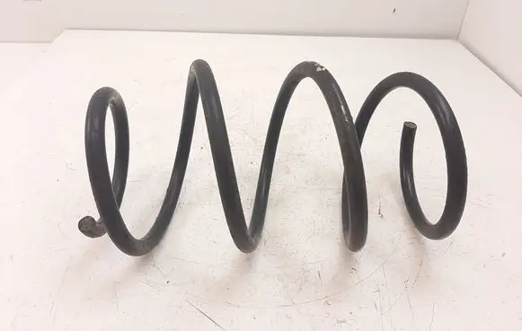 Subaru Legacy Front coil spring