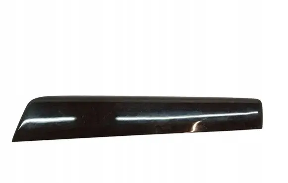 Volvo S90, V90 Other interior part 31366679