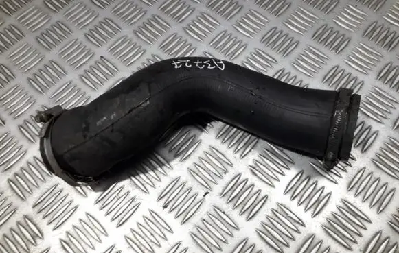 Mercedes-Benz C W202 Intercooler hose/pipe a2025281682