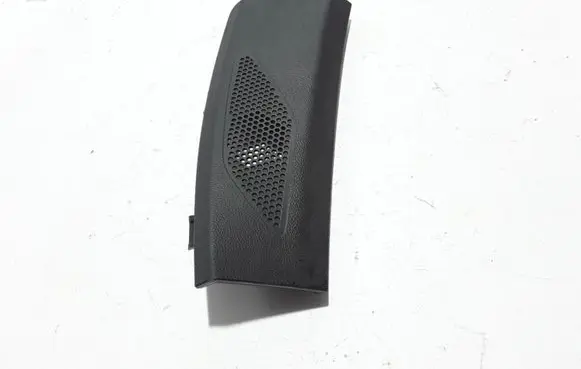 Renault Kadjar Panel trim 281C27215R