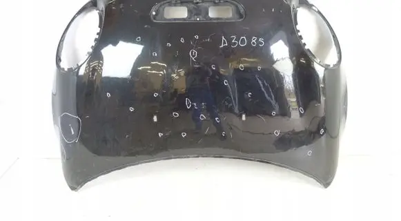 Mini One - Cooper F56 F55 Engine bonnet/hood