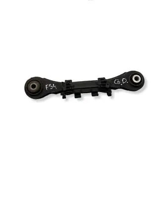 BMW 3 GT F34 Rear upper control arm/wishbone 6792519
