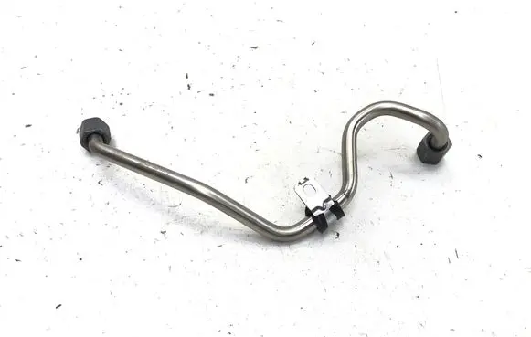 Seat Tarraco Fuel line pipe 05E130241A