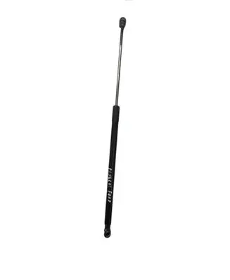 Peugeot 5008 Tailgate/trunk strut/damper 