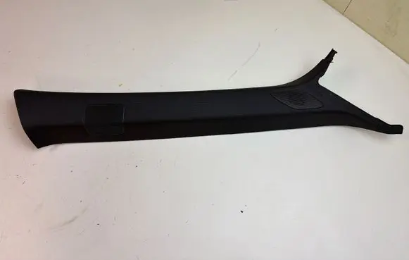 Audi A5 (A) pillar trim 8W6867234C