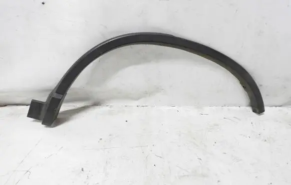 Honda FR-V Front arch trim NH684P