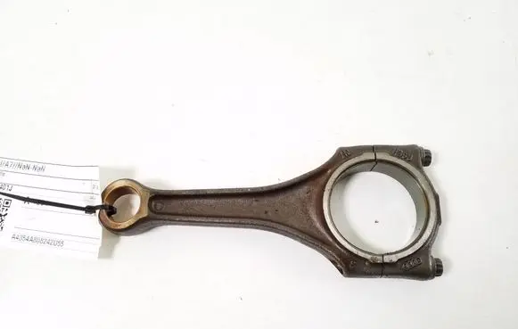 Audi A7 S7 4G Connecting rod/conrod 06E198401J
