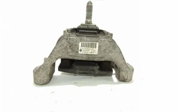 Mini One - Cooper Clubman R55 Engine mount bracket 405447701