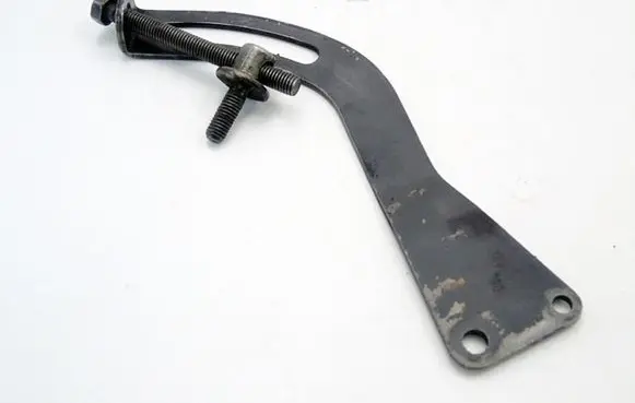 Nissan Primera Timing belt tensioner QG16KZW2