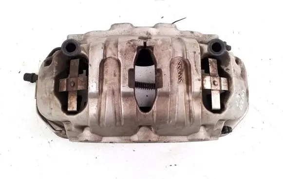 Porsche Panamera (970) Front brake caliper 7PP615123P