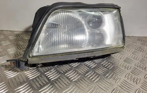 Audi A6 S6 C4 4A Headlight/headlamp
