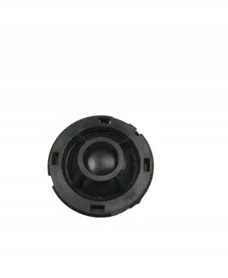 Ford Mondeo MK V Panel speaker DS7T18808CA