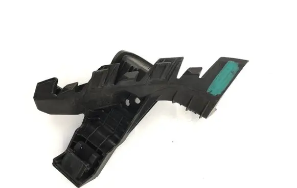 KIA Picanto Front bumper mounting bracket 86517G6000