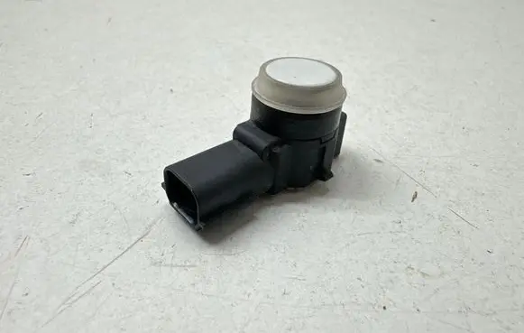 Dodge Durango III Parking PDC sensor 0263013605 1TK84GW7AA