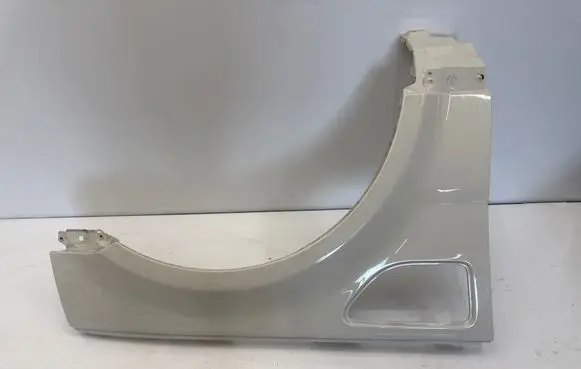 Land Rover Range Rover Sport L320 Fender 