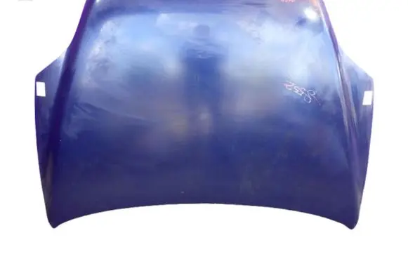 Fiat Croma Engine bonnet/hood 
