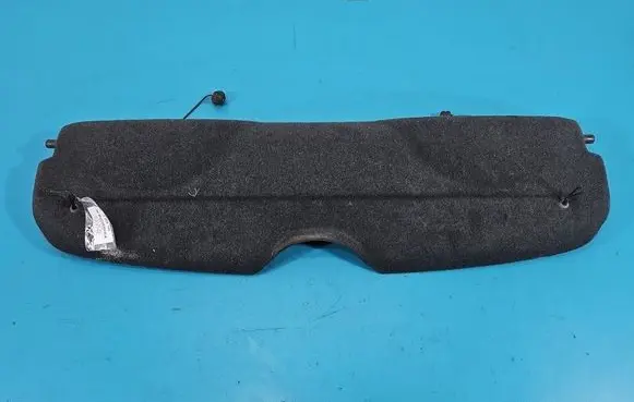 Mini One - Cooper R50 - 53 Parcel shelf IMPRK1569166