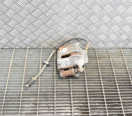 Citroen C3 Front brake caliper 0204Y0113222G