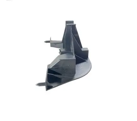 Audi Q3 F3 Other interior part T1010838E