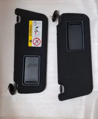 Lexus RX 450H Sun visor TW23281010