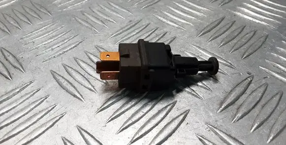 Porsche Boxster 987 Brake pedal sensor switch 99661311101