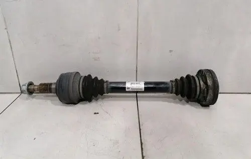 Porsche 911 991 Rear driveshaft/prop shaft 99133202401