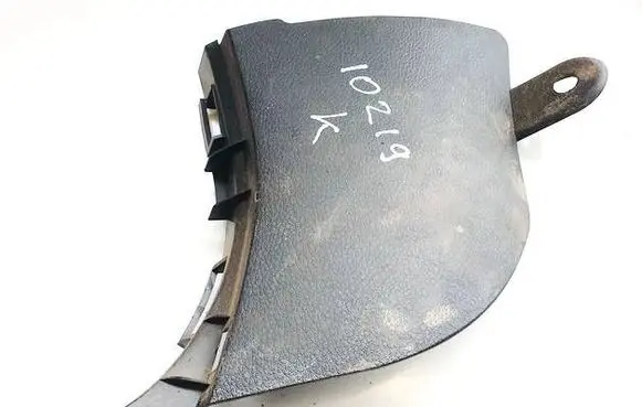 Subaru Outback Other interior part 94060ag010