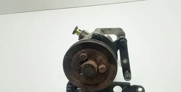 BMW 5 E34 Power steering pump 1133386