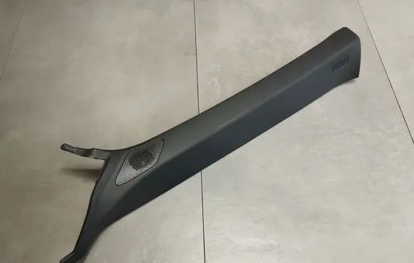 Audi A5 (A) pillar trim 8B3867233H