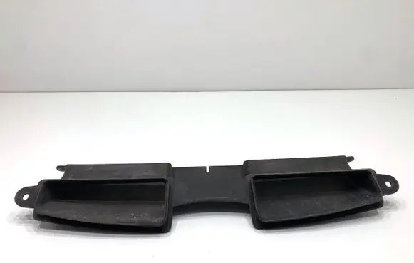 BMW 3 E90 E91 Air intake hose/pipe 7541738