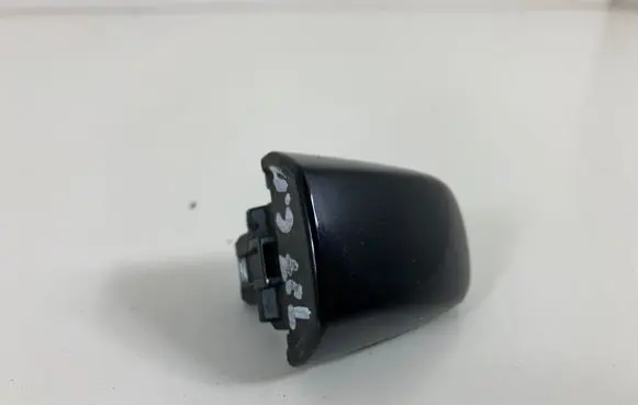 Toyota Avensis T270 Rear door handle cover 45L