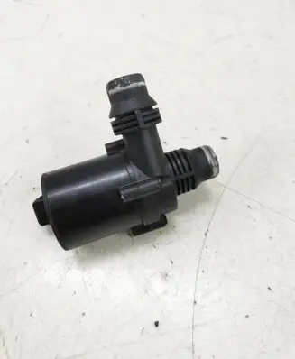 BMW 5 E60 E61 Electric auxiliary coolant/water pump 10278515 70207801 7642169170