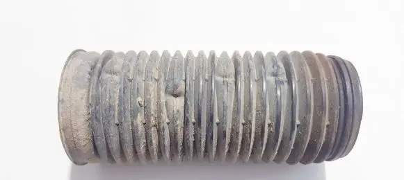 Skoda Octavia Mk2 (1Z) Front shock absorber dust cover boot 6n0413175a