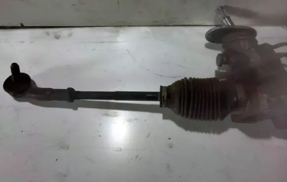 Volkswagen Polo III 6N 6N2 6NF Steering rack 0230080033101