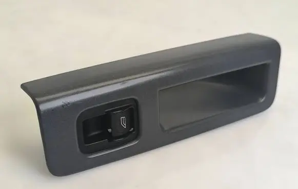 Volvo V50 Electric window control switch 8679477 3865 30773217