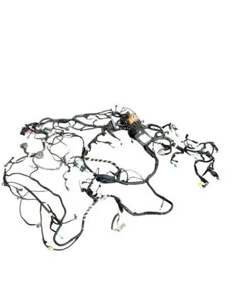 Renault Trafic III (X82) Other wiring loom 240131682R 183103 93462076