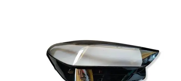 BMW X1 F48 F49 Headlight lense 24812402U010