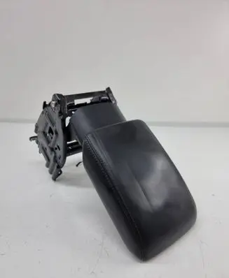 Audi A5 8T 8F Armrest 8k0864283
