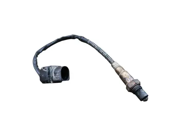 Volvo S80 Lambda probe sensor 30751138