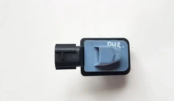 Toyota RAV 4 (XA50) Airbag deployment crash/impact sensor 8983A52011