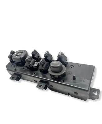 Jeep Grand Cherokee (WJ) Electric window control switch 5JM62DX9AA 30505L 7731521
