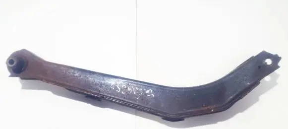 Opel Vectra B Rear upper control arm/wishbone