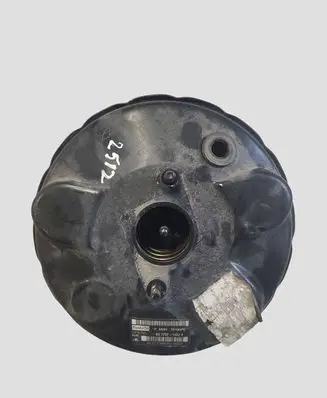 Ford S-MAX Brake booster 6G912B195PG