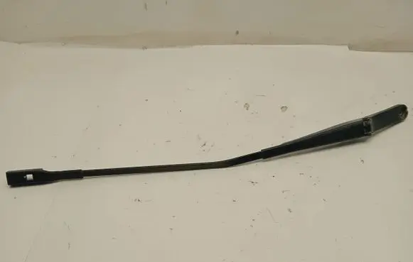 Audi A4 S4 B9 Front wiper blade arm 8W1955408