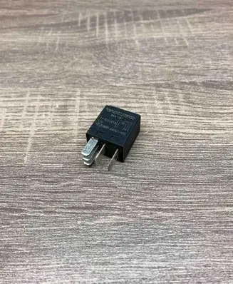 Volvo S60 Other relay 9441161 A4001X40