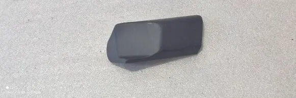 Audi A7 S7 4G Other interior part 4G8858341